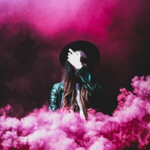 Dark Alley Acoustic 2